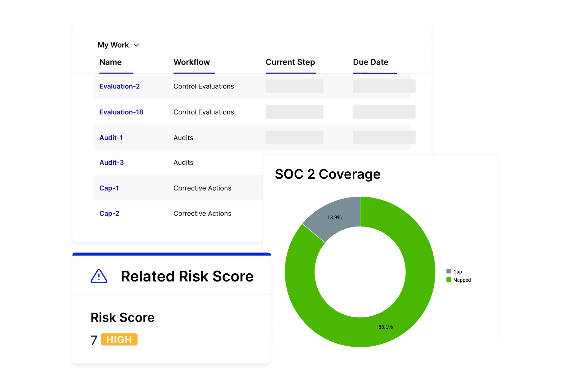 V2-ControlsCompliance-ACGA