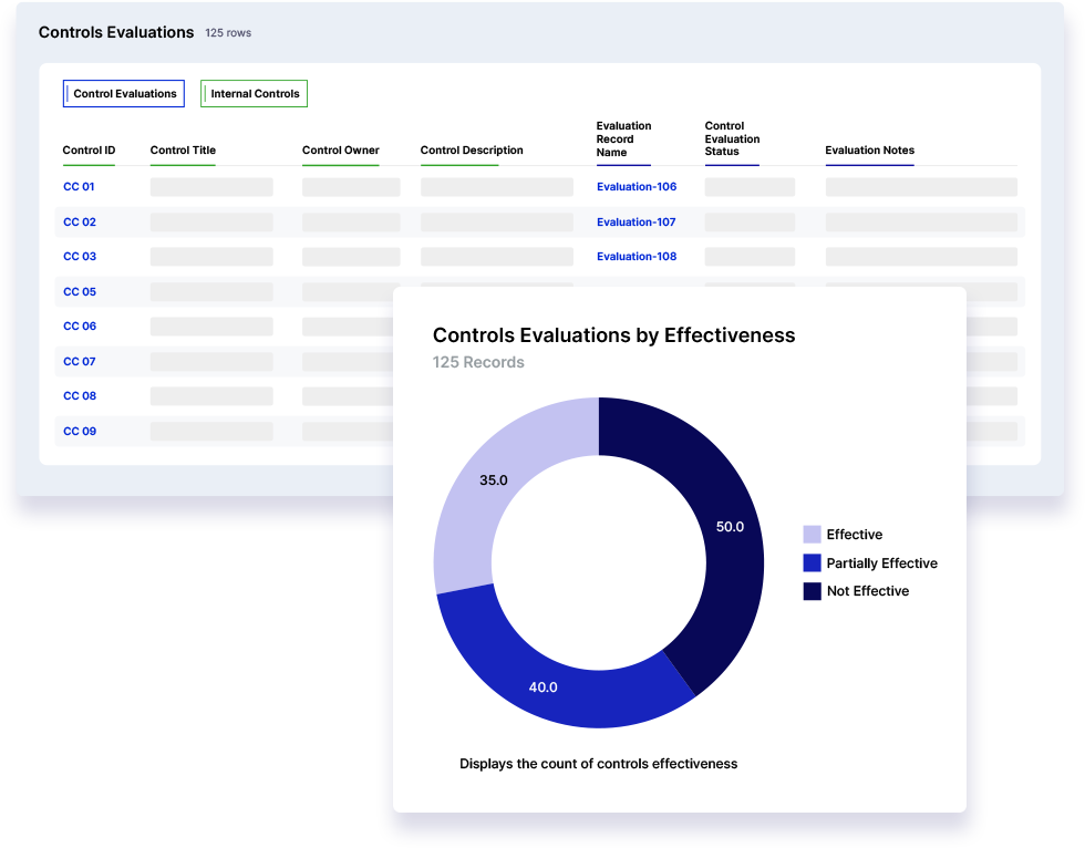 logicgate_control-compliance-app_hero_r2