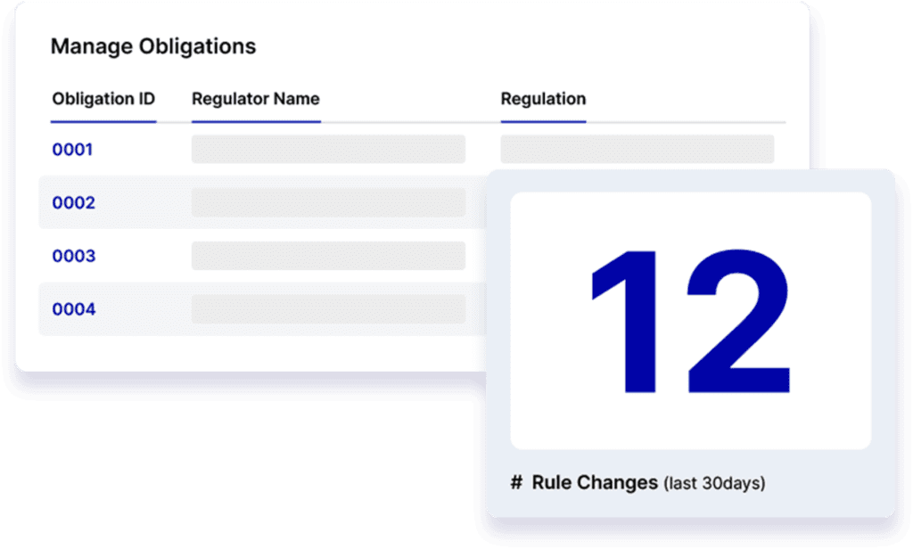 Change Management Automation Helps You Move Faster