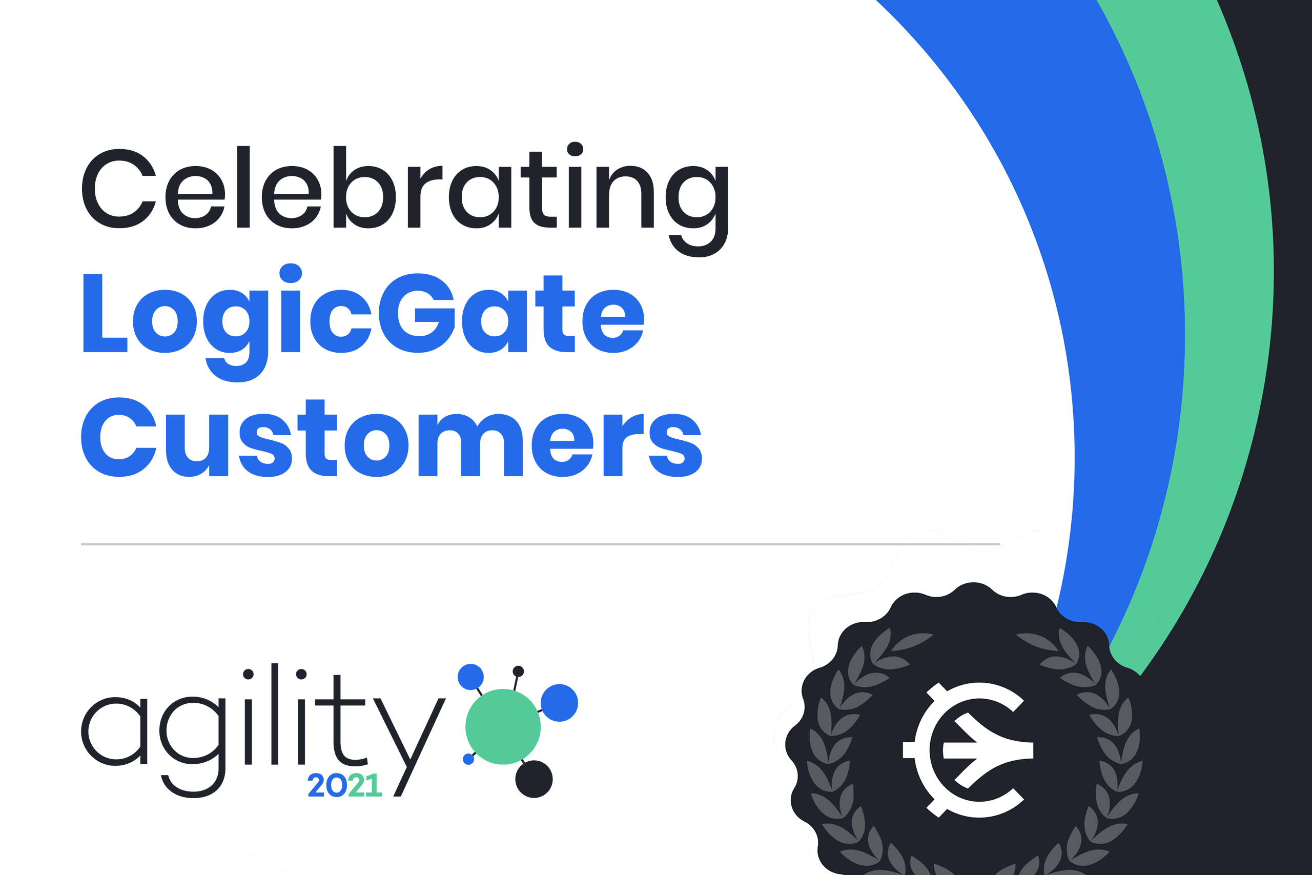 Agility2021_BlogGraphics_v1_06