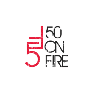 award-logo_50-inno-on-fire
