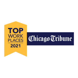 award-logo_chicago-top-workplaces-2021