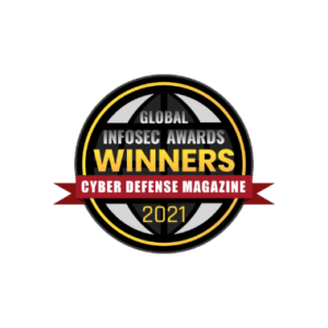 award-logo_global-infoSec-awards