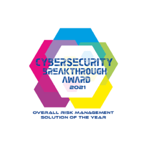 cybersecurity-breakthrough-award-2021
