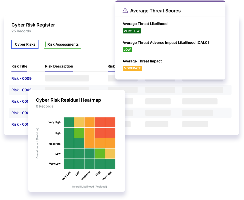 logicgate_cyber-risk-mgmt-app_hero_r1