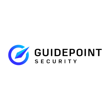 partner-logo-21