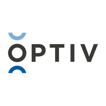 partner-logo-21