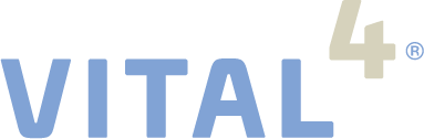 partner-logo-21