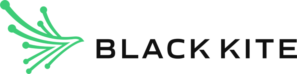 partner-logo-21