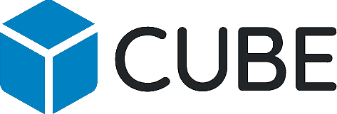 partner-logo-21