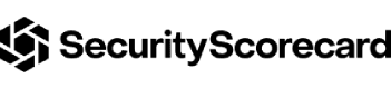 partner-logo-21