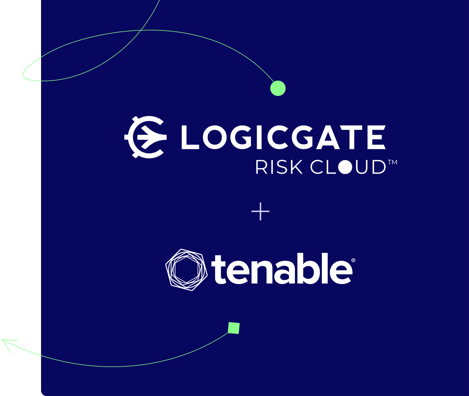 [2024-01-18-02-08-25]___hero_img_tenable_1600x1352