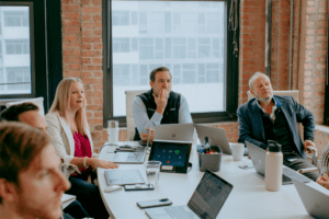 2023 Diversity Equity Inclusion Belonging Report Logicgate Risk