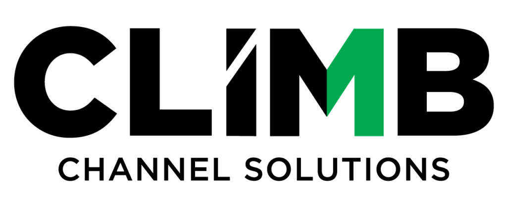 partner-logo-21