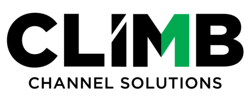partner-logo-Climb