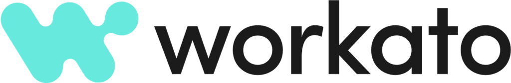 partner-logo-21