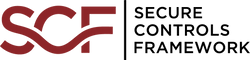 partner-logo-21