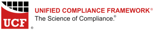 partner-logo-Unified-Compliance-Framework