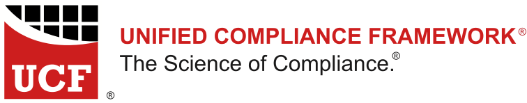 partner-logo-21
