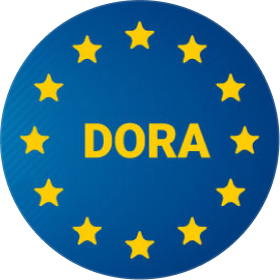 Digital Operational Resilience Act (DORA)