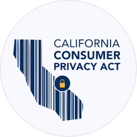 California Consumer Privacy Act (CCPA)