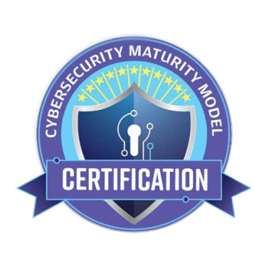 Cybersecurity Maturity Model Certification (CMMC)