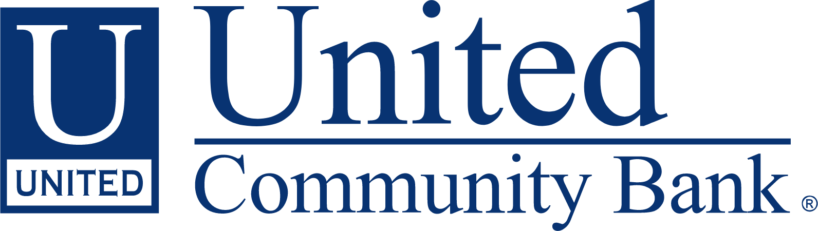 logo-8432