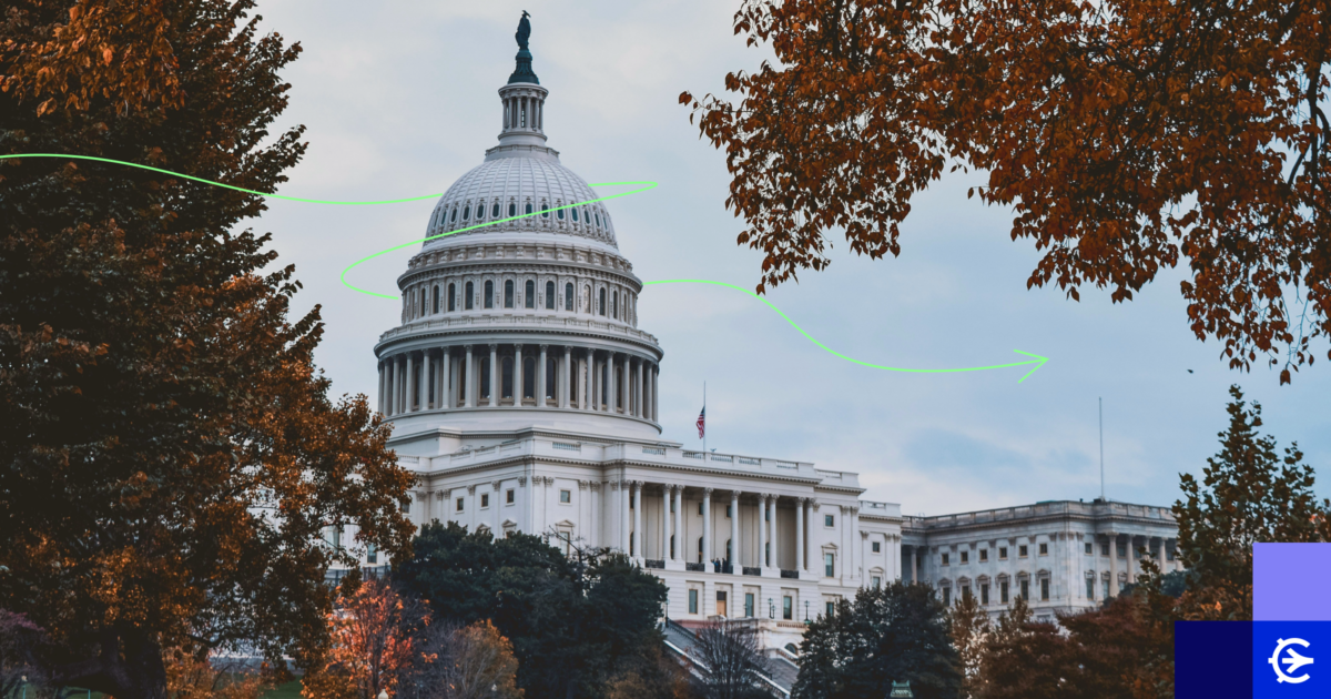 DC-Event-1-1-e1670308369868