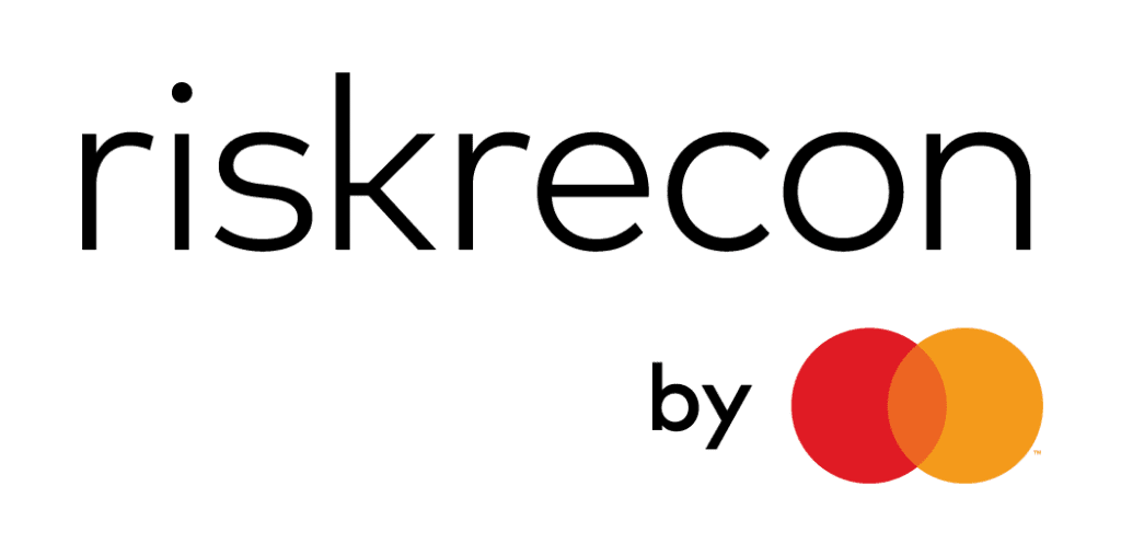 partner-logo-21