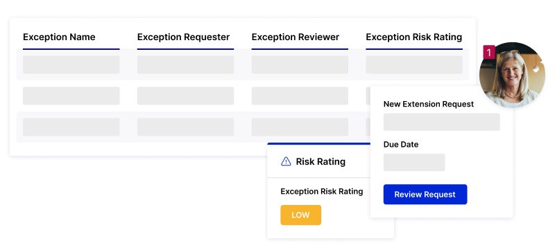 [2023-09-06-04-03-11]___Exceptions-App-Banner