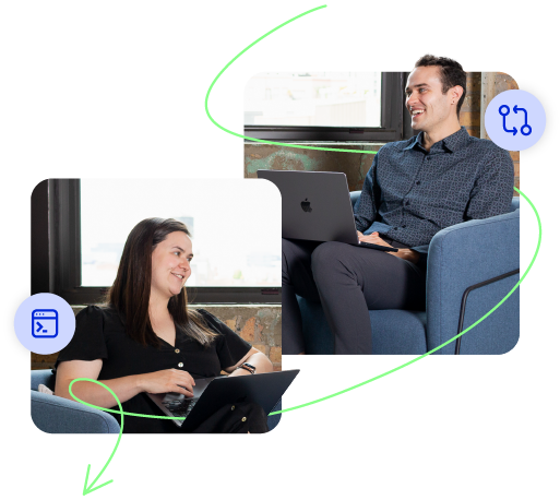 [2023-10-11-07-09-22]___Logicgate_Image-Replacement_V1_HiRes