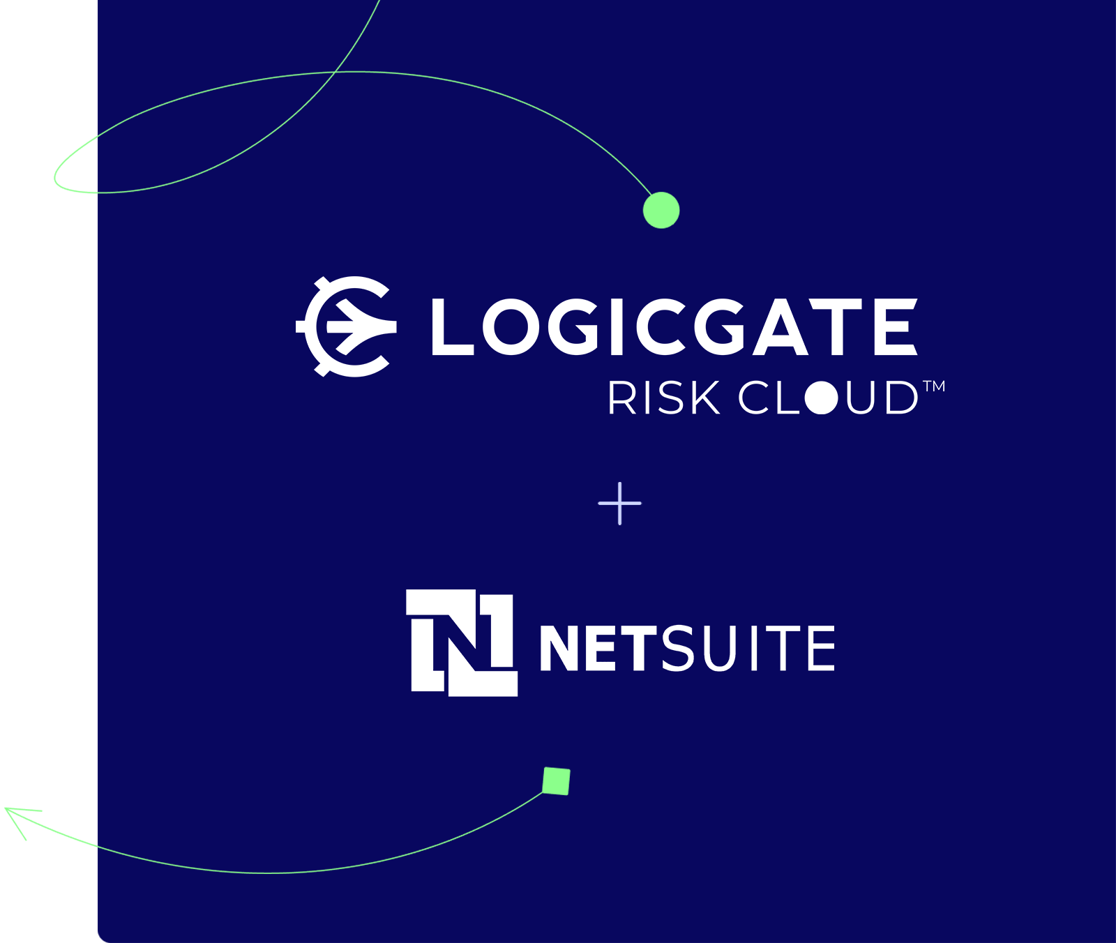 hero_img_Netsuite_1600x1352