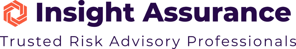 partner-logo-21