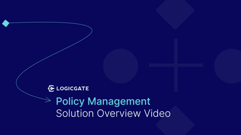 video placeholder