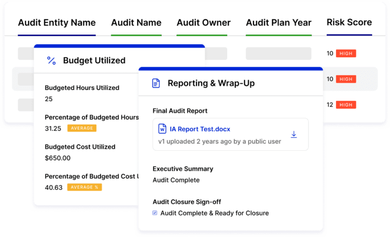 [2023-11-15-06-18-25]___LogicGate_Internal-Audit-Banner