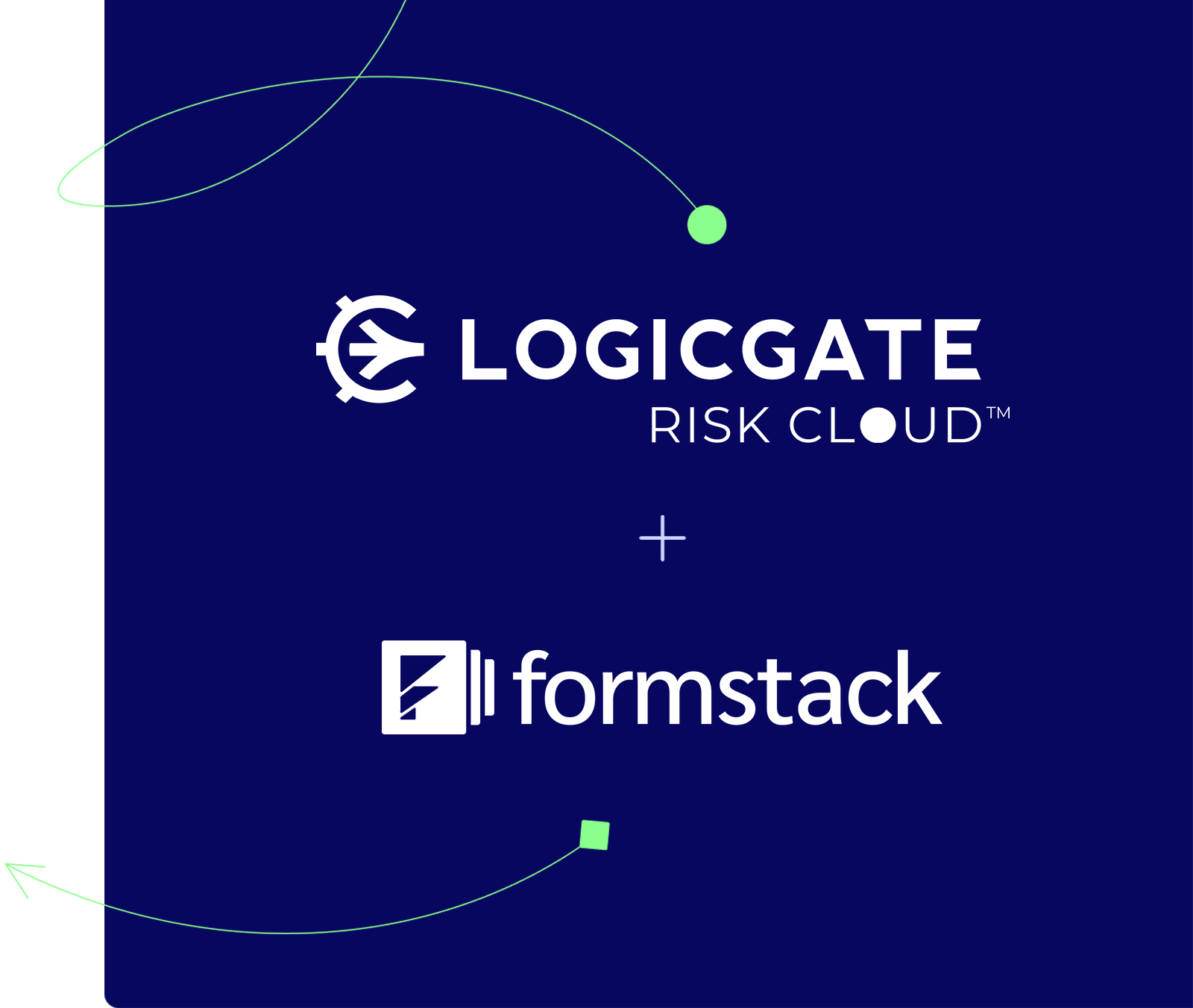 hero_img_Form-Stack_1600x1352