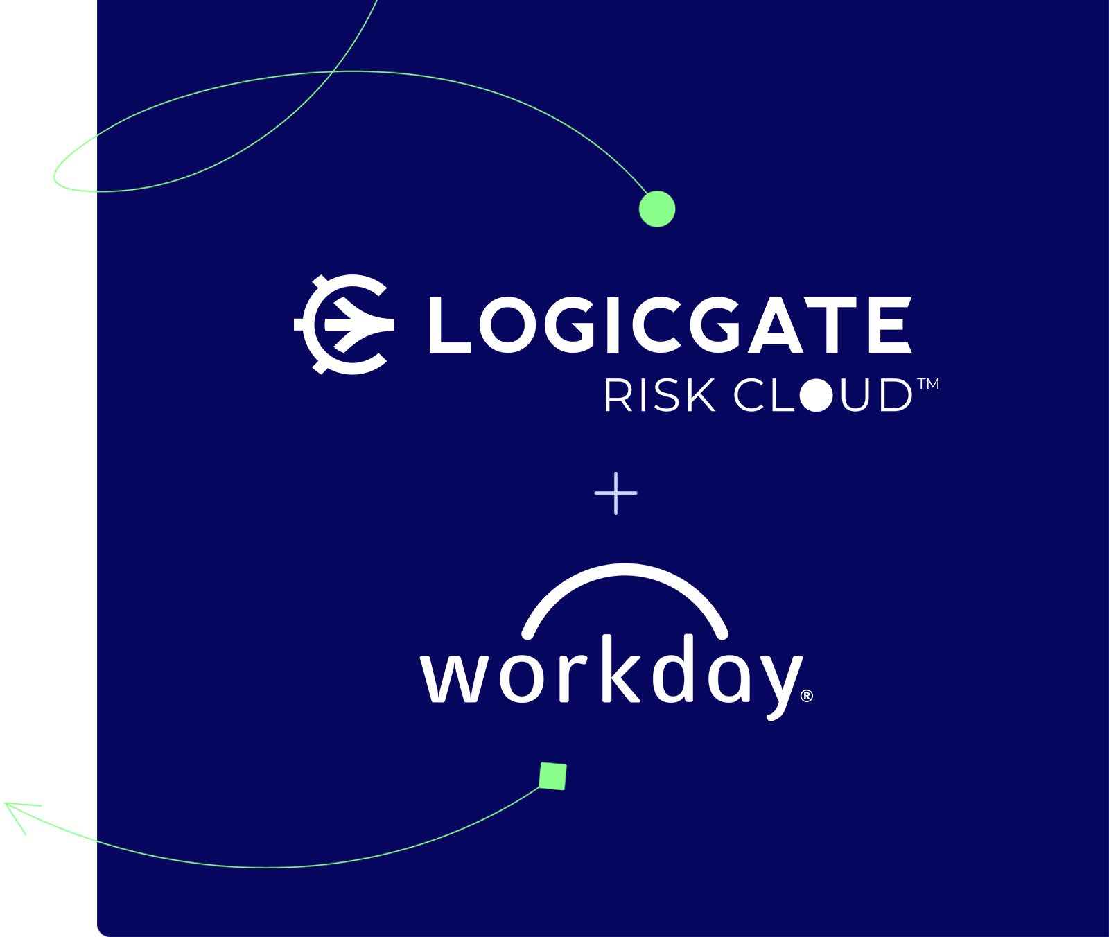 hero_img_Workday_1600x1352