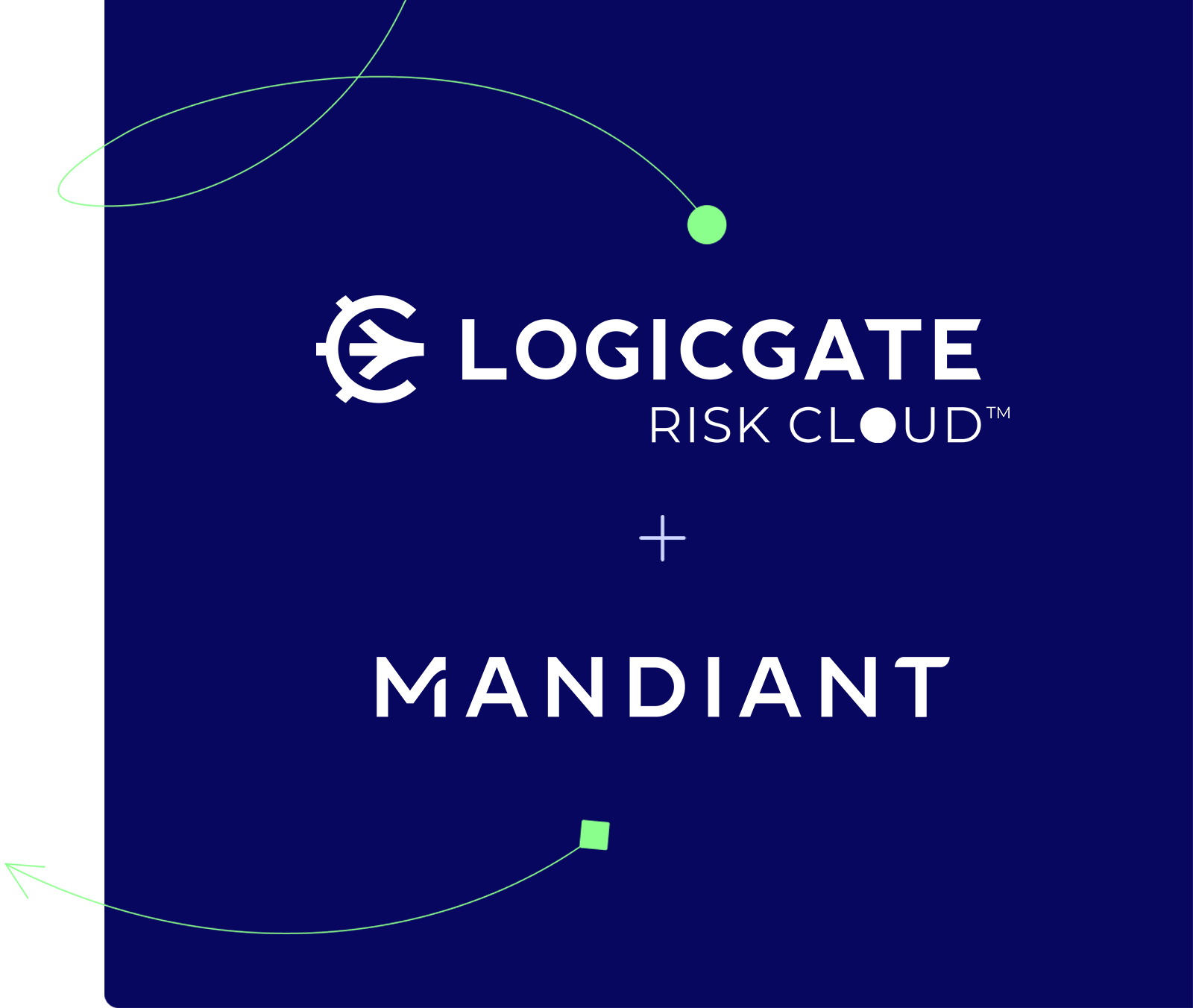 hero_img_Mandiant_1600x1352