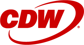 partner-logo-21
