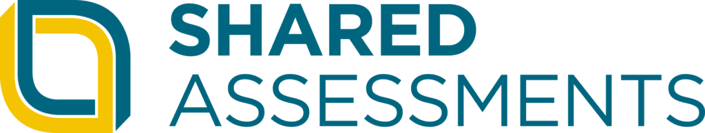 partner-logo-21