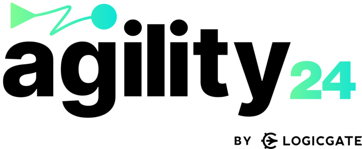 agility24-logo-full-blk-darkbackuse_2x_720
