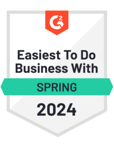 logo_1037667f3632c1a699