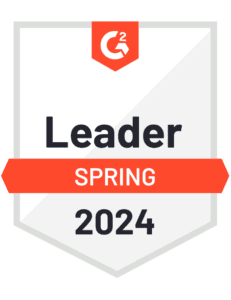 logo_1037767f3632c1a8c2