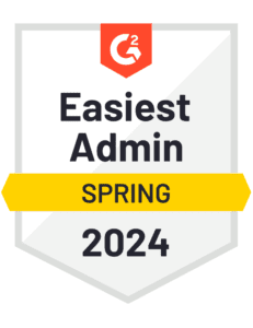 logo_1037467f3632c1ac09