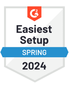 logo_1037367f3632c1ae87