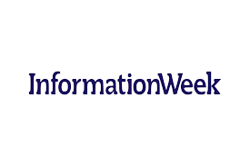InformationWeek