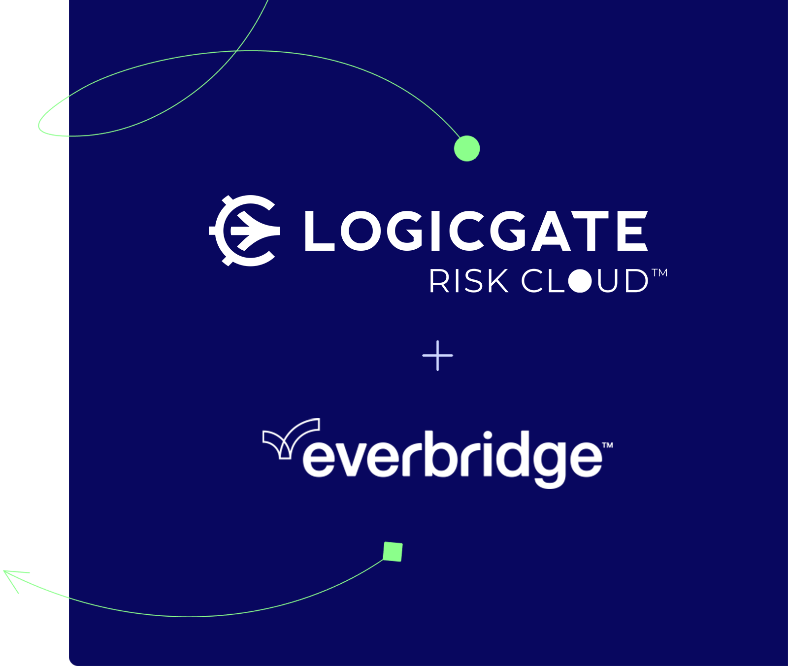 hero_img_everbridge_1600x1352