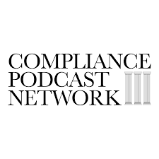 Compliance Podcast