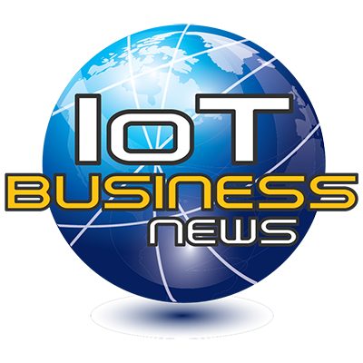 IOT