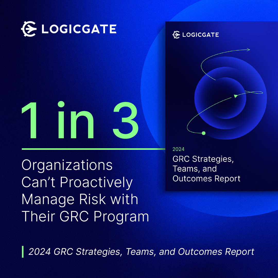 LG-AR24-Social-1080x1080-R2